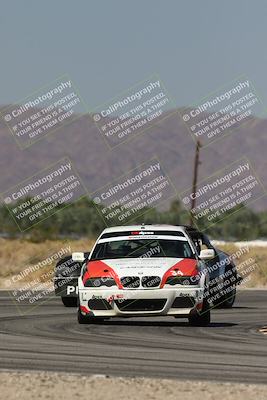 media/Oct-12-2025-Lucky Dog Racing (Sun) [[8adb5568ea]]/2-Second Stint/6-Turn 16/